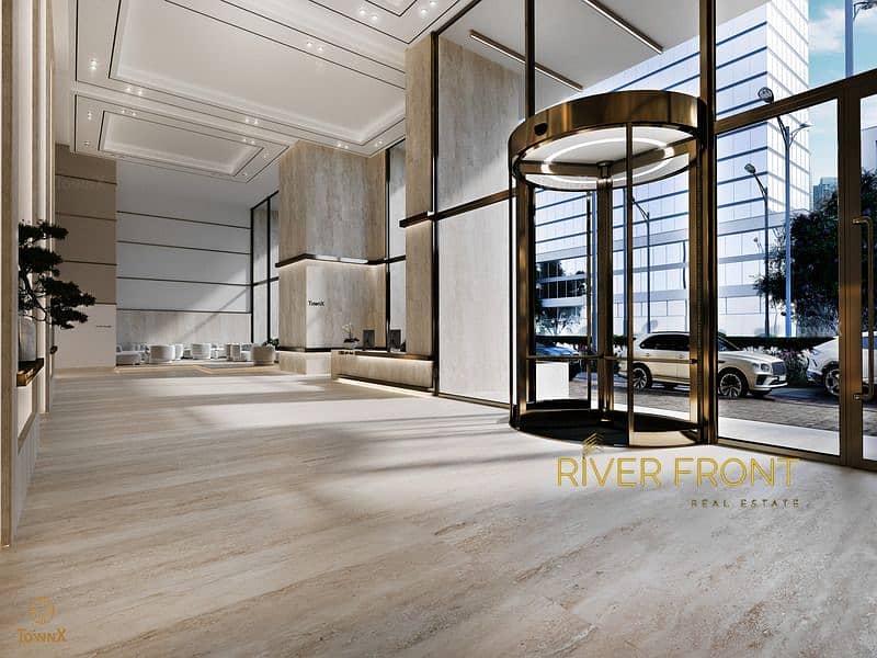 8 2 Grand Lobby 2. jpg