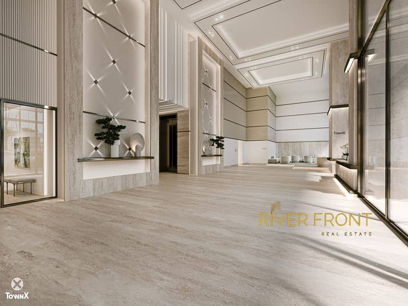 9 2 Grand Lobby 3. png