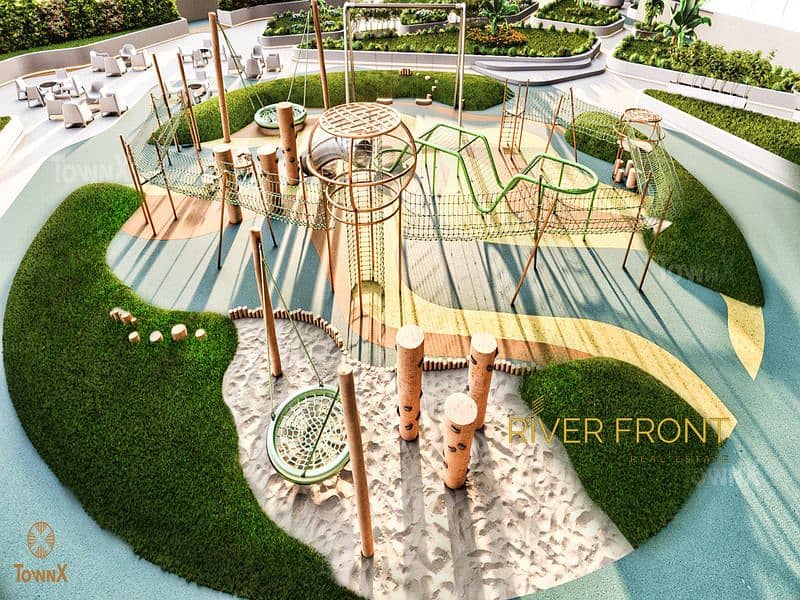 10 2 Play Ground. jpg