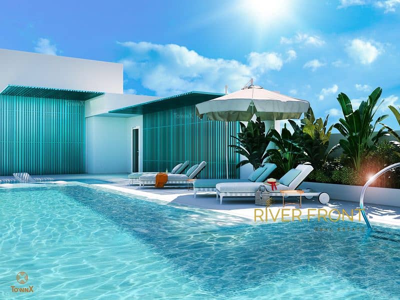 11 2 Signature Pool. jpg