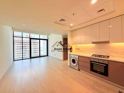 Shop for Rent in Meydan City, Dubai - IMG_1106. jpg