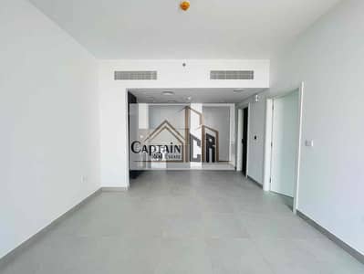 1 Bedroom Apartment for Rent in Aljada, Sharjah - IMG_1318. jpg