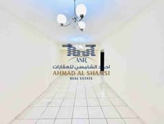شقة في بناية الطاير،النهدة 1 غرفة 39998 درهم - 12386793
