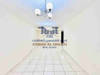 فلیٹ 1 غرفة نوم للايجار في النهدة، الشارقة - IMG-20250714-WA0020. jpg