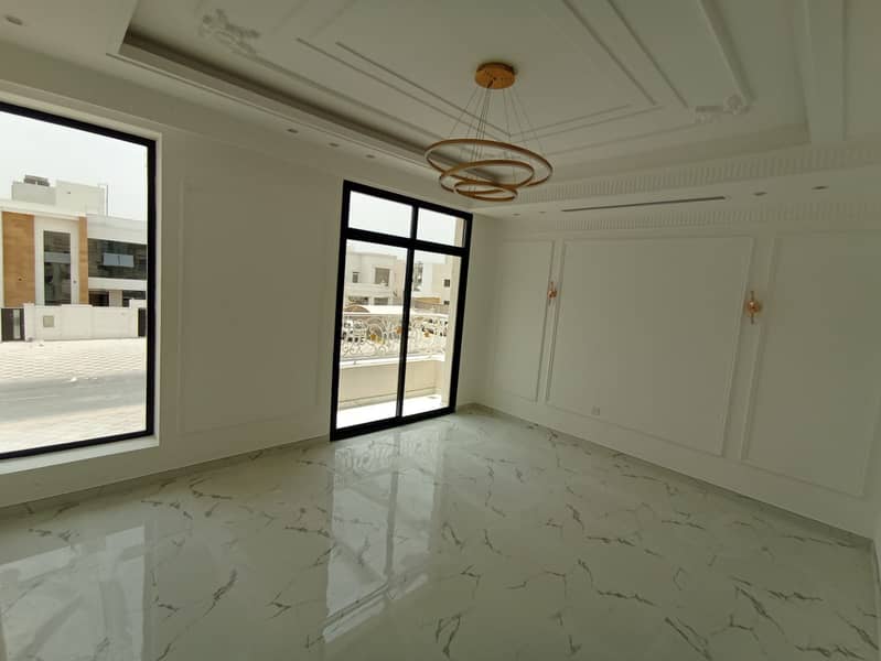 10 IMG-20250731-WA0238. jpg