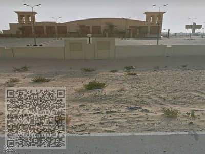 Plot for Sale in Al Salamah, Umm Al Quwain - صورة واتساب بتاريخ 1446-07-25 في 15.38. 55_482aa35a. jpg