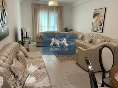 1 Bedroom Apartment for Rent in Al Quoz, Dubai - WhatsApp Image 2025-07-31 at 17.17. 49_d56f9de6. jpg