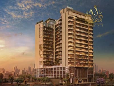 1 Bedroom Apartment for Sale in International City, Dubai - WhatsApp Image 2025-07-31 at 3.20. 12 PM. jpeg