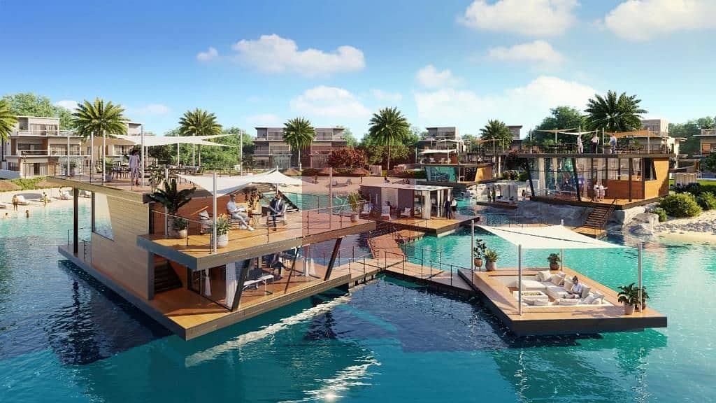 6 PORTOFINO-DAMAC-LAGOONS-investindxb-3. jpeg