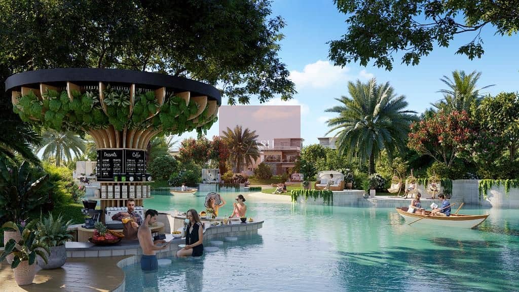 7 PORTOFINO-DAMAC-LAGOONS-investindxb-4. jpeg