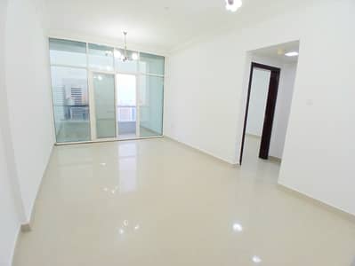 1 Bedroom Apartment for Rent in Al Taawun, Sharjah - 20250622_190343. jpg