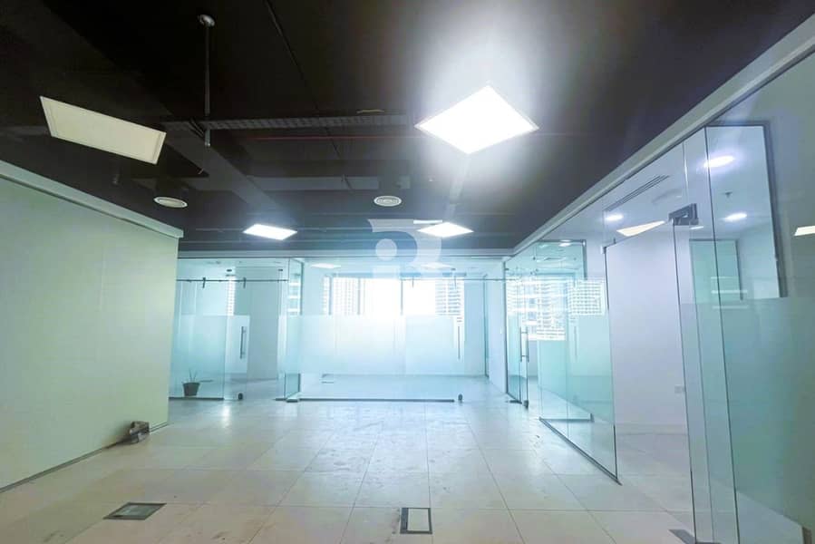 位于商业湾,海湾广场,海湾广场11号 的写字楼 500000 AED - 12386835 位于商业湾,海湾广场,海湾广场11号 的写字楼 500000 AED - 12386835