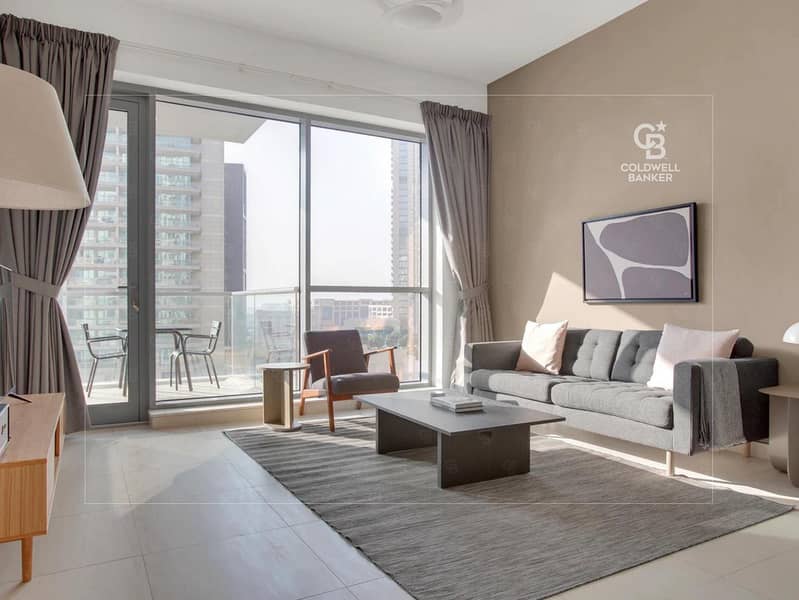 SPACIOUS | UNFURNISHED | IDEAL LOCATION SPACIOUS | UNFURNISHED | IDEAL LOCATION