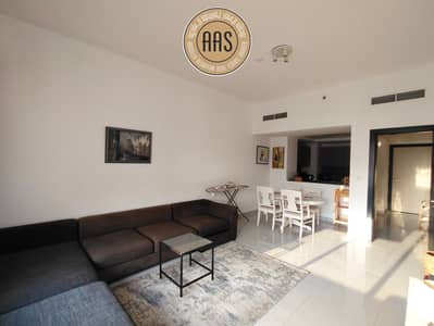 1 Bedroom Apartment for Rent in Arjan, Dubai - IMG20250731180122. jpg