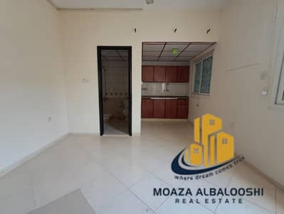 Studio for Rent in Muwaileh, Sharjah - 1000295640. jpg