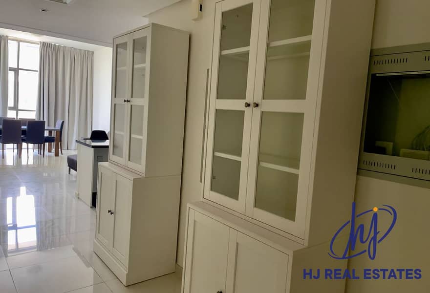 17 4aed087d-9701-4acc-b827-18b08843f652. jpeg