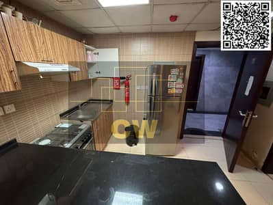 1 Bedroom Apartment for Rent in Al Nuaimiya, Ajman - WhatsApp Image 2025-07-31 at 07.30. 55_c52c68fa. jpg