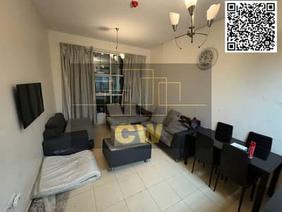 1 Спальня Апартамент в аренду в Аль Нуаимия, Аджман - WhatsApp Image 2025-07-31 at 07.30. 56_b6bb29e9. jpg