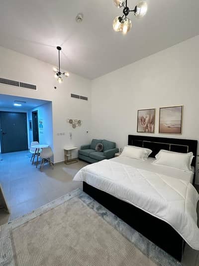 Studio for Rent in Dubai Science Park, Dubai - WhatsApp Image 2024-03-06 at 10.24. 35 AM. jpeg