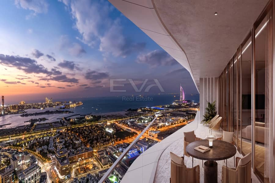 شقة في أيكونيك ريزيدنس،مدينة دبي للإنترنت 1 غرفة 3593283 درهم - 12386893 شقة في أيكونيك ريزيدنس،مدينة دبي للإنترنت 1 غرفة 3593283 درهم - 12386893