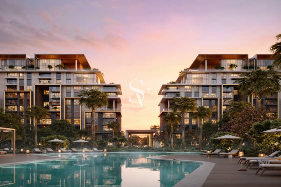 位于阿尔瓦斯尔,城市漫步街区,City Walk Crestlane 1,City Walk Crestlane 1 Building B 1 卧室的公寓 2641000 AED - 12179746 位于阿尔瓦斯尔,城市漫步街区,City Walk Crestlane 1,City Walk Crestlane 1 Building B 1 卧室的公寓 2641000 AED - 12179746