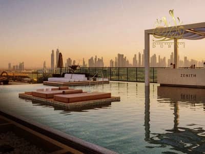 2 Bedroom Apartment for Sale in International City, Dubai - WhatsApp Image 2025-07-31 at 3.20. 22 PM. jpeg