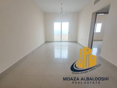 1 Bedroom Flat for Rent in Muwaileh, Sharjah - 1000295656. jpg