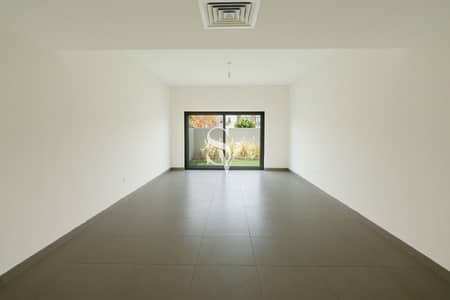 4 Bedroom Villa for Rent in Dubai South, Dubai - Ready to Move| Phase 2| Spacious| 4 BR+Maid | Call