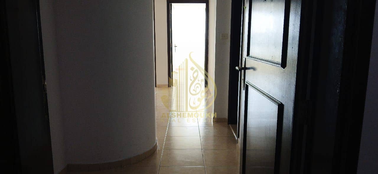 4 صورة واتساب بتاريخ 1447-02-03 في 14.03. 23_f31d480b. jpg