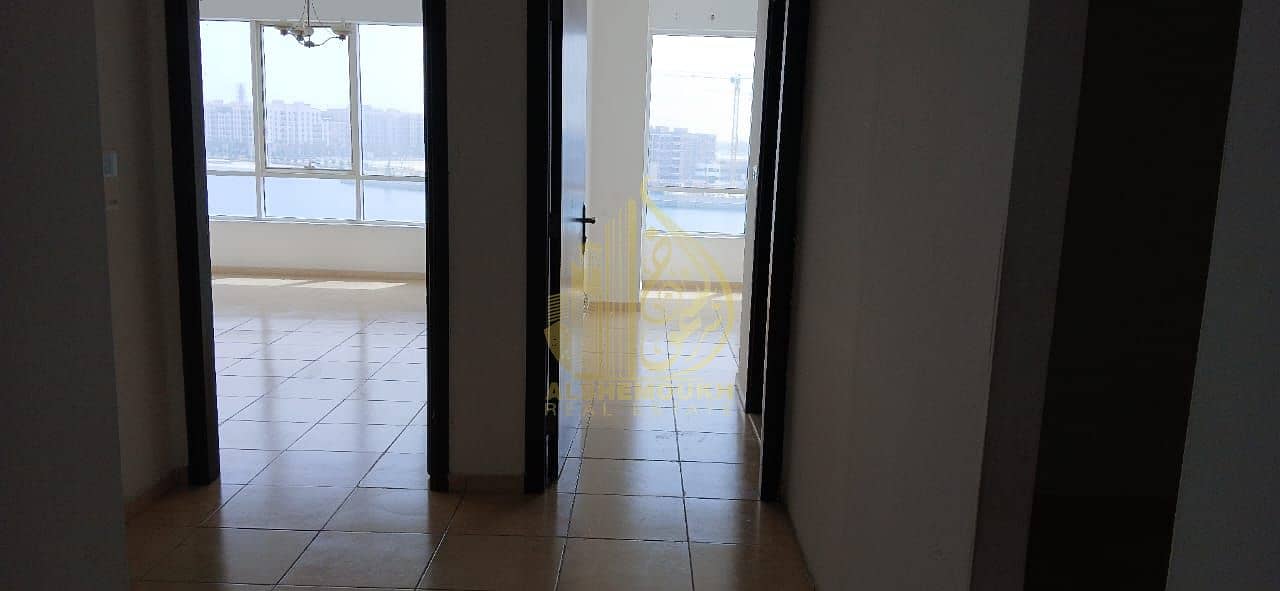 5 صورة واتساب بتاريخ 1447-02-03 في 14.03. 24_b137bcd9. jpg