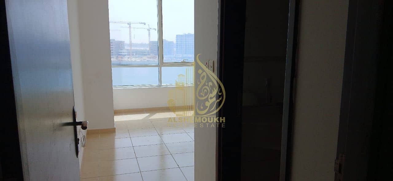 6 صورة واتساب بتاريخ 1447-02-03 في 14.03. 26_102faa3d. jpg