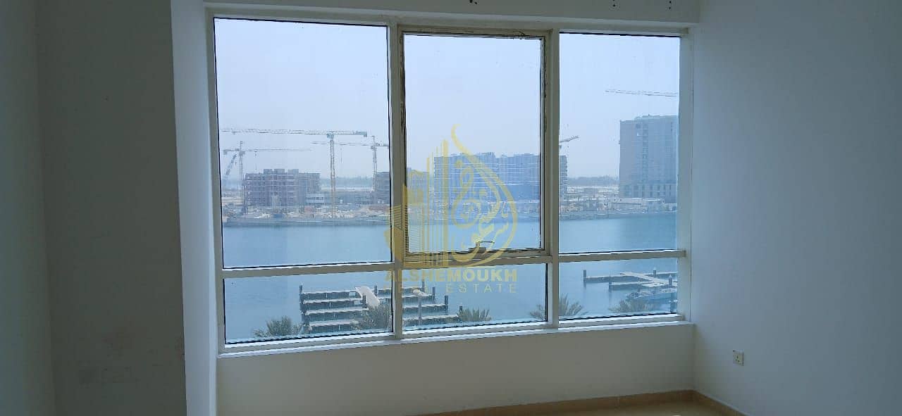 8 صورة واتساب بتاريخ 1447-02-03 في 14.03. 27_9709ff34. jpg