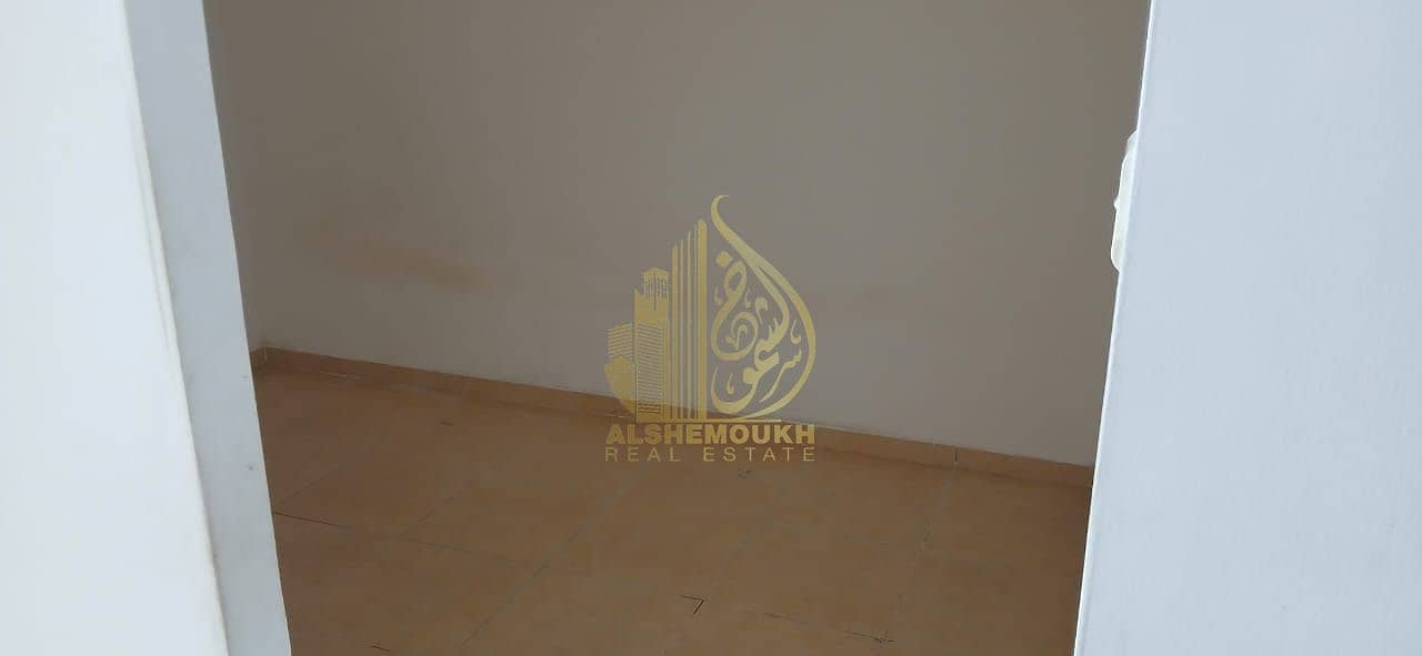 11 صورة واتساب بتاريخ 1447-02-03 في 14.03. 25_66fb2ba0. jpg