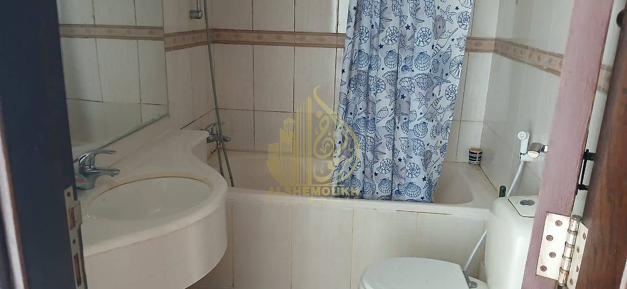 12 صورة واتساب بتاريخ 1447-02-03 في 14.03. 27_cc1062bc. jpg