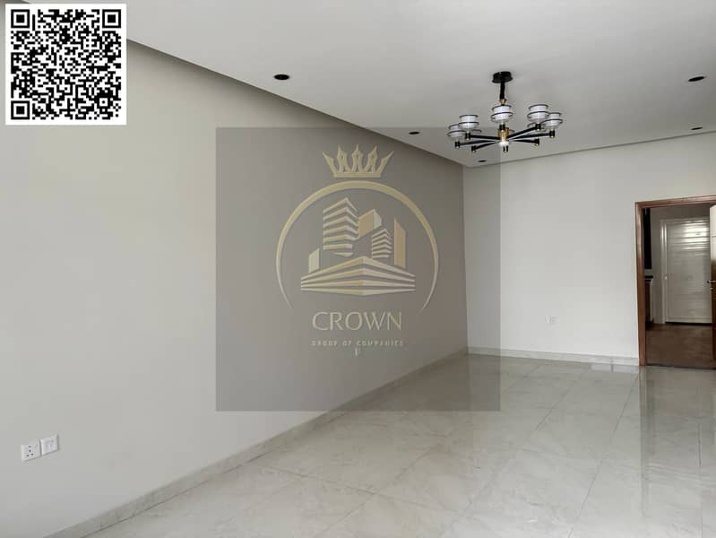 10 8c85db36-6923-4def-ba89-ad2b33a4fefb. jpg
