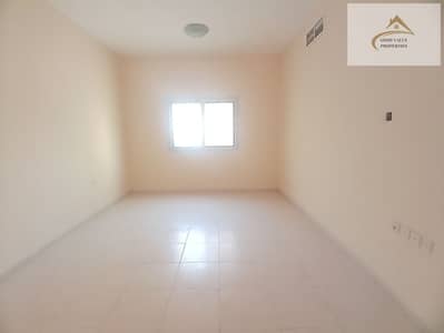 1 Bedroom Apartment for Rent in Al Khan, Sharjah - 1000030052. jpg