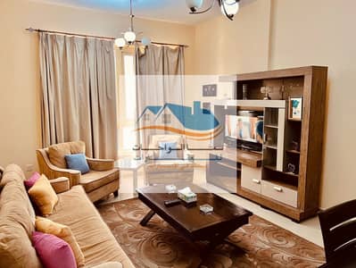 1 Bedroom Apartment for Rent in Al Taawun, Sharjah - 7c7b590d-21da-4499-92e4-e58ed158d700. jpg
