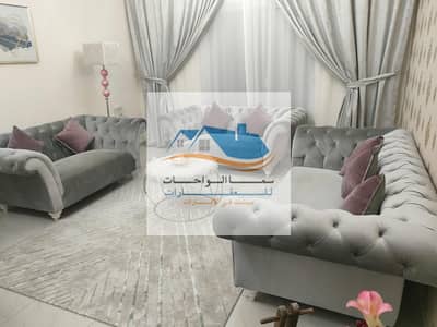 2 Bedroom Flat for Rent in Al Majaz, Sharjah - 475bd59c-91a5-40f4-ab51-d20936af9f19. jpg