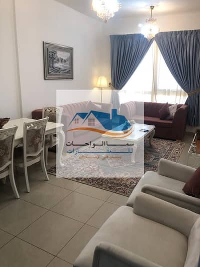 2 Bedroom Apartment for Rent in Al Khan, Sharjah - 690e630a-6f56-4d46-b16e-4f712b1169e8. jpg
