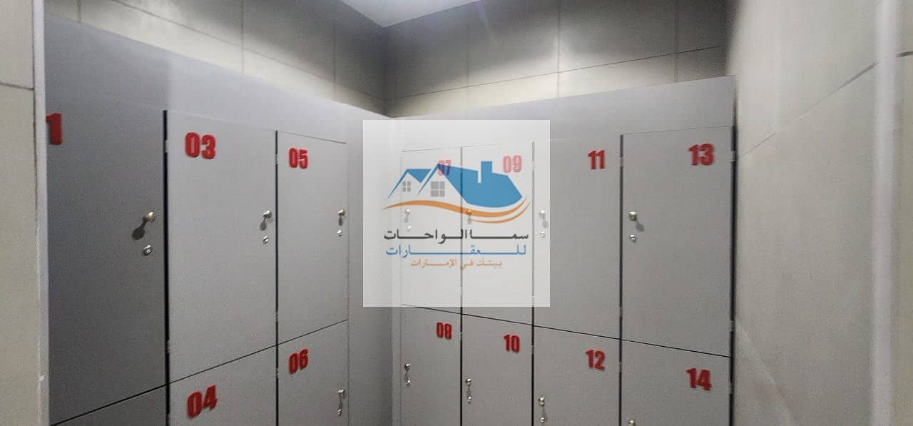 10 1c96f254-4192-4508-82fe-7c3fa3620cce - Copy - Copy. jpg