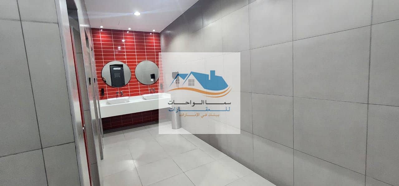 15 5ba8ac64-3e76-4837-aa1f-3c920121fec4 - Copy - Copy. jpg