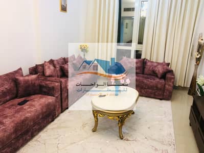 3 Cпальни Апартаменты в аренду в Аль Хан, Шарджа - a5815129-9502-4e4a-b63e-5ab69165ccab. jpg