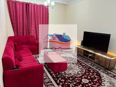 1 Спальня Апартамент в аренду в Аль Тааун, Шарджа - 7b183e12-e6cd-4400-81b1-ad3958b5bef5. jpg