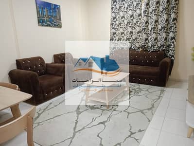 1 Bedroom Apartment for Rent in Al Taawun, Sharjah - 884f85d7-385d-400f-ae68-eee42ad483f4. jpg