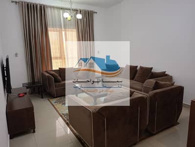 3 Bedroom Flat for Rent in Al Khan, Sharjah - e9b524e0-6d9f-4290-a00d-be23976f276a. jpg