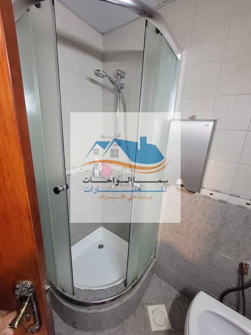 24 eadedd58-eb50-4f8f-97ea-d91ae4d23ffd. jpg