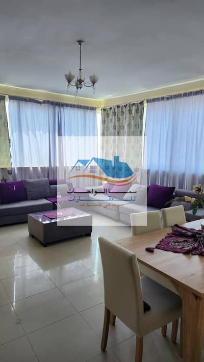 1 Bedroom Apartment for Rent in Al Majaz, Sharjah - c8d13b82-dff9-4434-810a-99398d175e4d. jpg