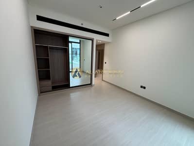 朱美拉环形村(JVC)， 迪拜 1 卧室单位待租 - WhatsApp Image 2025-07-31 at 6.14. 46 AM (1). jpeg