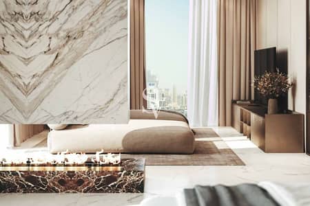 2 Bedroom Flat for Sale in Dubai Marina, Dubai - Branded Residence | Skyline/Golf View