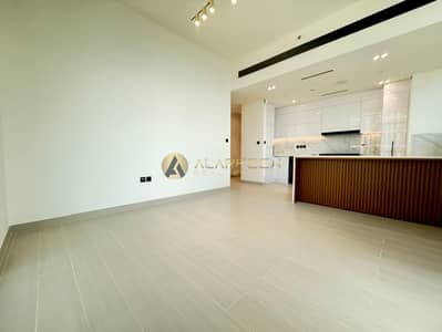 朱美拉环形村(JVC)， 迪拜 2 卧室公寓待租 - WhatsApp Image 2025-07-29 at 5.49. 24 PM. jpeg